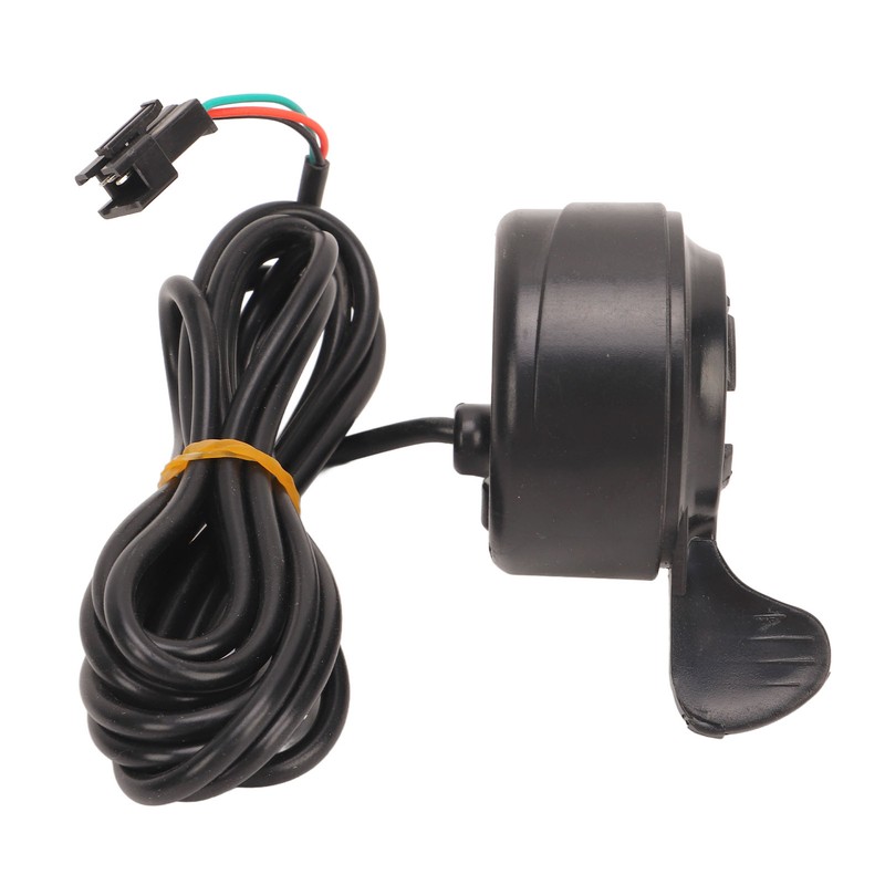 24V 250W Electric Bicycle Controller With Sensitive Speed Control Electric