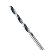 Bosch Professional 10 pieces HSS twist drill PointTeQ (for metal,