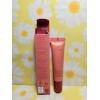 Ole Henriksen Pout Preserve STRAWBERRY SORBET GLIMMER Lip Treatment 0.4