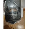 Bright Solutions 1.2L Commercial Automatic Soap Dispenser BSL-2730 12 NIB