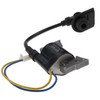 Solarhome KG105-14100 KG10514100 Ignition Coil for Kipor IG2000 IG2600 GS2000
