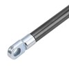 Hydraulic Support Rod Gas Spring Shock Lift DIY Heavy Duty