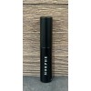 Morphe Brow Setting Gel Travel Size