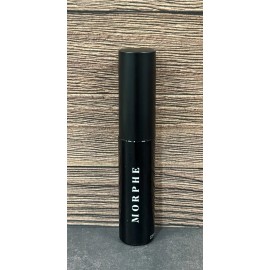 Morphe Brow Setting Gel Travel Size