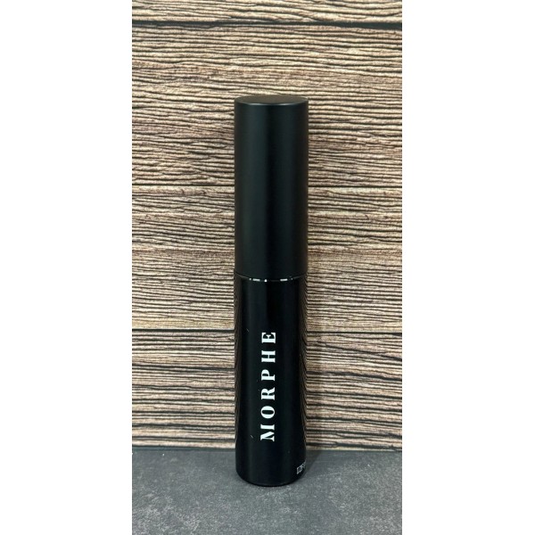 Morphe Brow Setting Gel Travel Size