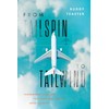 From Tailspin to Tailwind: Leadership Lessons for Turning Crisis into