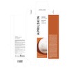 APRILSKIN - Carrotene Limpiador de espuma clarificante | Piel grasosa,