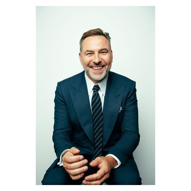 The Blunders: A hilariously funny new illustrated children’s novel from