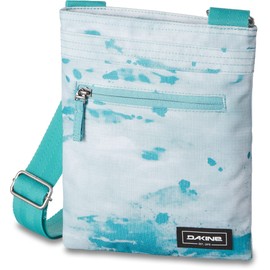 Dakine Bolsos de hombro, Musgo blanqueado, Una talla, Bolsos de hombro