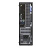 Dell OptiPlex 7050 SFF, i5-6500, 16GB RAM, 256GB SSD(Renewed)