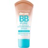 Maybelline Dream Pure BB Cream, Medium/Deep, 1 fl. oz. (Packaging