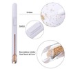 Nail Art Dotting Pen Salon Multi Functional Nail Beads Dotting