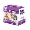 Xlyne Disk 1.44MB Floppy Disc 10-pack