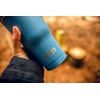Greens Steel New Beast Tumbler, Stainless Steel, Vacuum Insulated Rambler