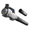 Westinghouse Cordless 20V Leaf Blower Tool Only, 350 CFM and