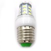 SUEYTICH 5304511738 LED Light Bulb