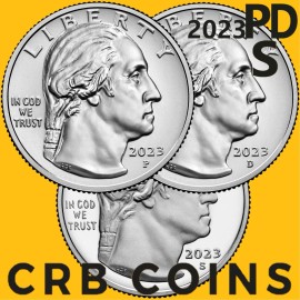 2023 PDS American Women Jovita Idar - Three Quarter Set - (BU) - AW09PDS