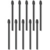 10pcs AMZ Kindle Scribe Pen Tips Replacement, Replacement Tibs for