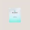 Elumum [엘루맘] 리쥬란 힐링 마스크 5매 2개 Elmom L'Jellan Healing