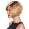 Hairdo LAYERED BOB Wig by HAIRDO, *ALL COLORS!* Tru2Life Heat