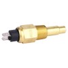 Temperature Sensor, 6~24 V M14 x 1.5 98 Engine Water