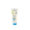 A-DERMA Aderma Primalba Gel de Limpieza 2 en 1 750