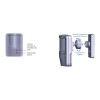 GE Lighting Daintree Wireless Occupancy Sensor WOS2-WM-W, Passive Infrared (PIR)