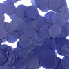 Wrapables® 1" Round Tissue Confetti Party Decorations for Weddings, Birthday