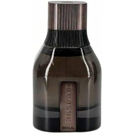 SOPRANO SOUL 3.4 EDP SP., 0 Fl Oz (Pack of 954)