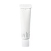UV White Control & Protect Base Ex G [Quasi-drug Goods]