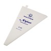 MATFER Nylon Pastry Bag [Made in Germany] (NO.2 [350mm・2-34])