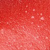 Holika Holika Water Vibe Tint - #06 GOGO