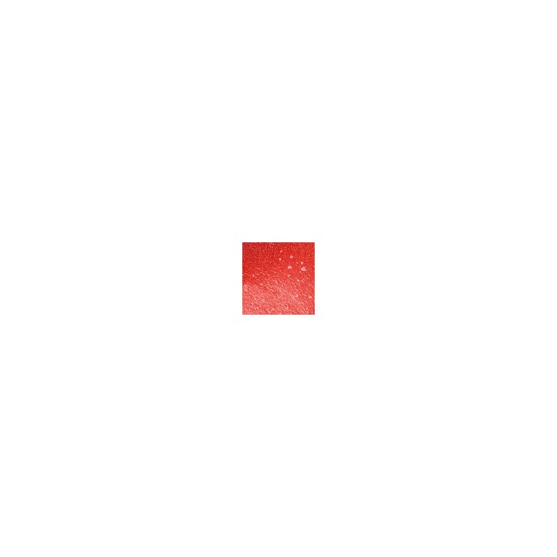 Holika Holika Water Vibe Tint - #06 GOGO