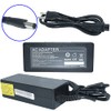 Cargador Compatible con HP Pavilion Pin Central Dv4 Dv5 Dv6