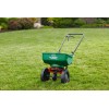 Scott's Scotts Turf Builder EdgeGuard Mini Broadcast Spreader