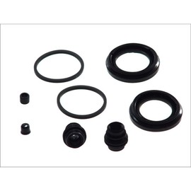 Autofren Seinsa D4624 Reparatursatz, Bremssattel