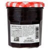 Bonne Maman Preserve, Cherry, 13 Ounce (Pack of 4)