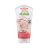 Kamill Hand & Nail Cream 75ml - [Juicy] Peachy 75ml