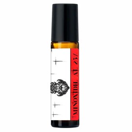 Bálsamo para Barba y Bigote - Crecimiento, Cierra huecos, Con BERGAMOTA, BIOTINA e INGREDIENTES ACTIVOS al 25% Balsamo potente para crecimiento de barba