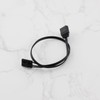 Be In Your Mind Pack of 2 25 cm 4-Pin