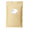 nichie Low Molecular Pork Collagen 100% Powder , , ,