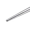 uxcell 19mm x 22mm 17mm x 19mm Hexagon Scaffold Podger