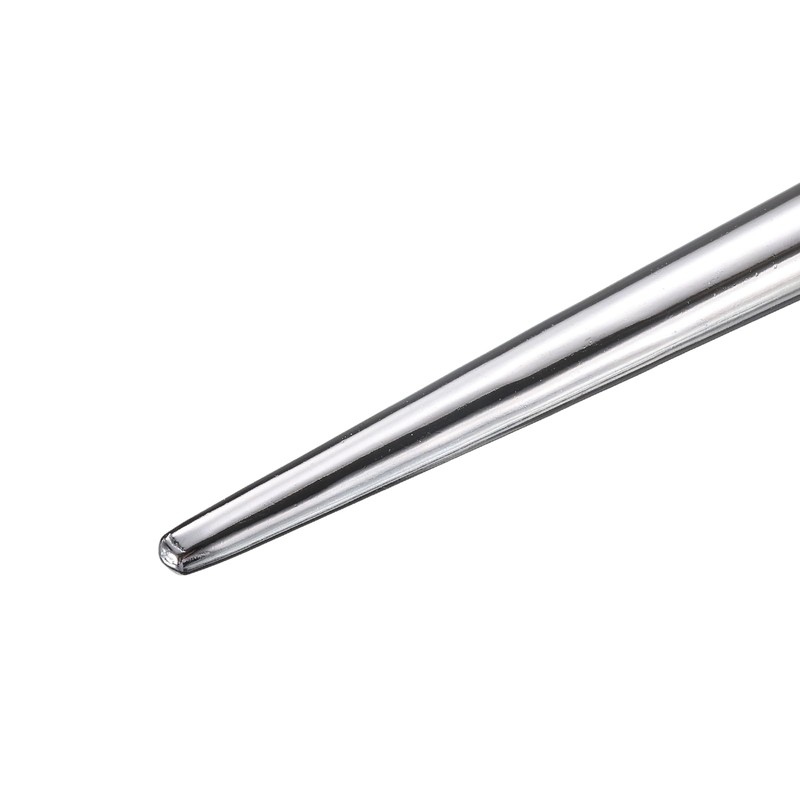 uxcell 19mm x 22mm 17mm x 19mm Hexagon Scaffold Podger