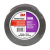 3M Venture Tape UL181B-FX Polypropylene Duct Tape 1599B, Silver, 48