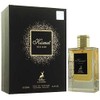 Maison Alhambra Kismet for Men Eau de Parfum Spray, 3.4