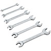 Kyoto Tools KTC Nepros Double Ended Wrench Set NTS206