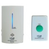 Wireless Chime