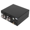 Antenna Sharer SDR Transceiver TR Switch Aluminum Alloy Box Device