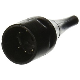 Yellow Jacket 69384 Replacement Sensor and Filter