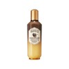 Skin Food [스킨푸드] 로열허니 프로폴리스 인리치 에멀전160ml [Skinfood] Royal Honey